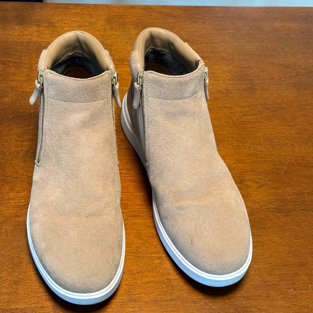Cole Haan Shoes